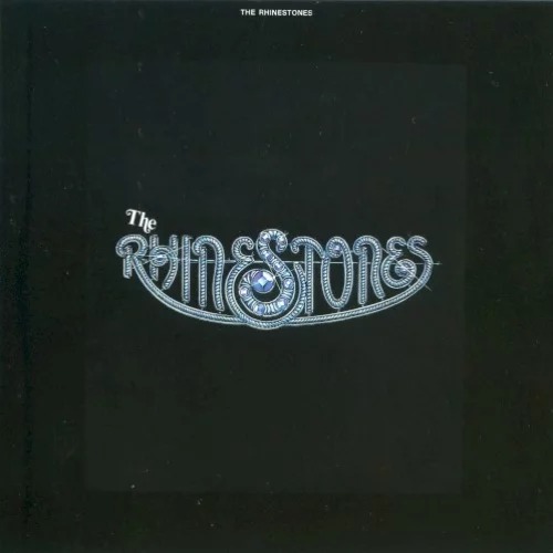 The Rhinestones