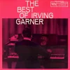 The Best of Irving Garner