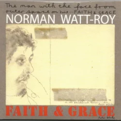 Faith & Grace