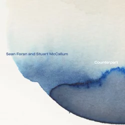 Counterpart