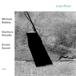 Lost River