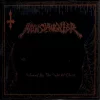 Nunslaughter / Cianide