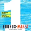 Sounds Waves 1