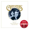Carpenters With the Royal Philharmonic Orchestra