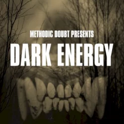Dark Energy