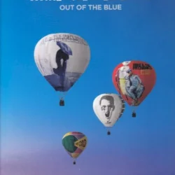 Out of the Blue
