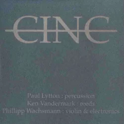 CINC