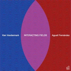 Interacting Fields