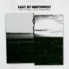 East by Northwest