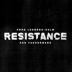 Resistance