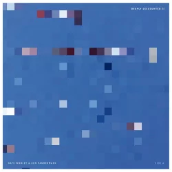 Deeply Discounted II / Sequences of Snow