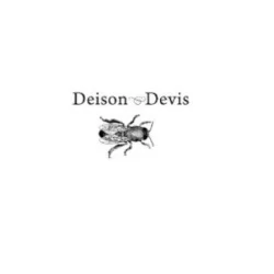 Bees