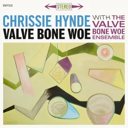 Valve Bone Woe Valve Bone Woe