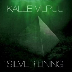 Silver Lining