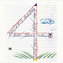 Quartet-NL