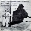 Rat-Rap (Der Rattenfänger von Hameln) / Collapso Calypso