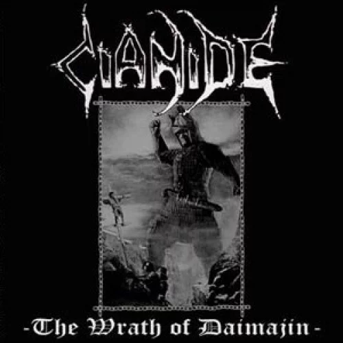 Cianide / Coffins