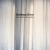 Keep Looking at the Window
