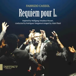 Requiem pour L.