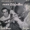Jazz Collaborations, Vol. I