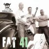 Fat 41