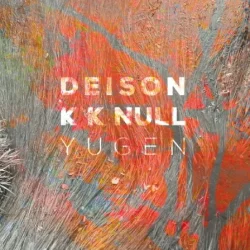 Yugen