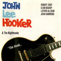 The Night Of The Hook The Night Of The Hook