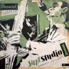 Jazz Studio 1