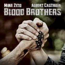 Blood Brothers