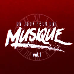Un jour pour une musique, Vol. 1