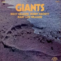 Giants Giants