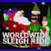 Worldwide Sleigh Ride