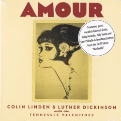 Amour