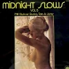 Midnight Slows, Vol 5