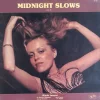 Midnight Slows, Vol. 8