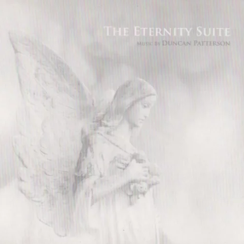 The Eternity Suite
