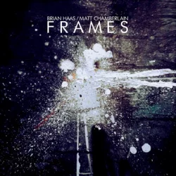 Frames Frames