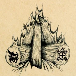 Nechochwen / Panopticon Nechochwen / Panopticon
