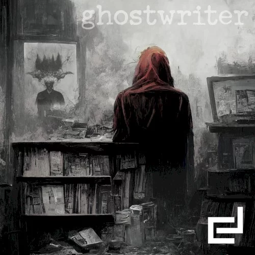 Ghostwriter