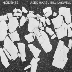 Incidents Incidents