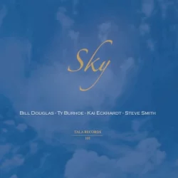 Sky Sky