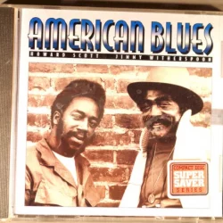 American Blues
