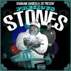Precious Stones