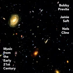 Music From the Early 21st Century