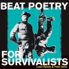 Beat Poetry for Survivalists