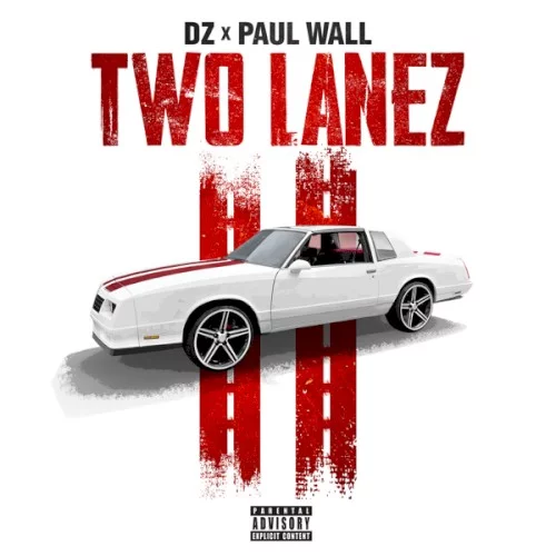 Two Lanez
