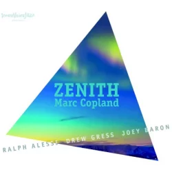 Zenith Zenith