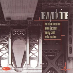 New York Time