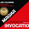 Magna Invocatio - A Gnostic Mass For Choir And Orchestra Inspired By The Sublime Music Of Killing Joke
