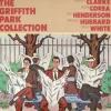 The Griffith Park Collection